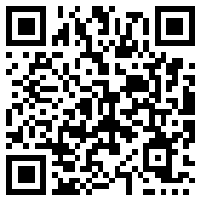 QR Code for bitcoin:dash:XbVGf8q2He18uFwH1nLGSuiitbeaQrV171