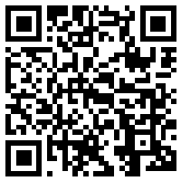 QR Code for bitcoin:dash:XbVGtrzJSsL33k3SF7SUvVQcZwqHA3KZyB