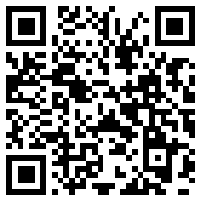 QR Code for bitcoin:dash:XbVH2h6rJCEUDVcqN2msJbZQRfun4vAFfR