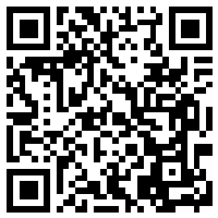 QR Code for bitcoin:dash:XbVHF1AYWmo1iQrBSS1dcYVGESuB8pcPBX