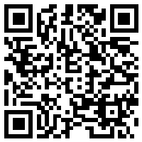 QR Code for bitcoin:dash:XbVHJtHCcV3mB145AXJt93L8YHoKjd1auP