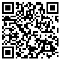 QR Code for bitcoin:dash:XbVHVBV8T12Fda5QFYB3WUeDWHCQWNiWxS