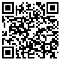 QR Code for bitcoin:dash:XbVJn7AqXCZs7X6u2AfzCeeMRABPCKX4bf