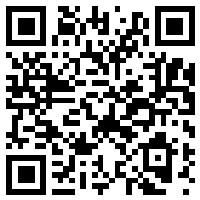 QR Code for bitcoin:dash:XbVKdMmLx3WHdu1CwktTTvjqqAeWik3rxC