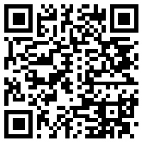 QR Code for bitcoin:dash:XbVLVwTnsdADbd2qtASHenuoKdsNYxNoK9