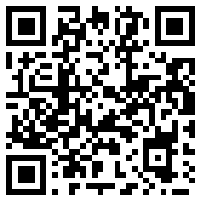 QR Code for bitcoin:dash:XbVLp2gcpiE5mGnbtD8MhsfKmoMtUpHXVc