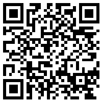 QR Code for bitcoin:dash:XbVM9EUSX93Gdvc6BihPdjWPWLTQetJsCo