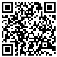 QR Code for bitcoin:dash:XbVMbVCHGPD2cDMVp7se2ubqdGomv2vFY3