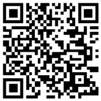 QR Code for bitcoin:dash:XbVMgqysXUi9d6o2KowDbXuiPdLGe52WEn
