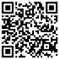 QR Code for bitcoin:dash:XbVMidyHuS4xQYdRf54GgnfYsS1EUs8DAh