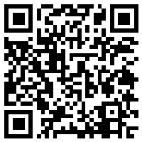 QR Code for bitcoin:dash:XbVNW6NKYYBHNVCFeAh1GG4WAFJXwGBJXe