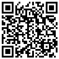 QR Code for bitcoin:dash:XbVNsBUxJFnp2DDHmzuXRh8rLUZLjpNq8E
