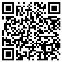 QR Code for bitcoin:dash:XbVPXG85gzFgfNnvm4tNwgLisaceJDUhE3
