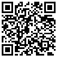 QR Code for bitcoin:dash:XbVQL6EGW9XhzyUkogDkDcjVVo2qa1M4Jn