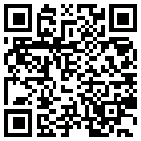 QR Code for bitcoin:dash:XbVQMF3HmFayLJsnui7zQbZBat2YvqRAv9