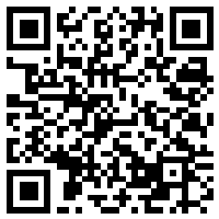 QR Code for bitcoin:dash:XbVQyhNF1AzPxVCaat5kwkkbJqyBiwXcaB
