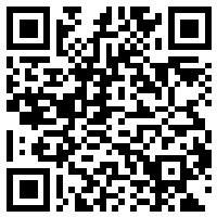 QR Code for bitcoin:dash:XbVS3hdkL12VnFTugbyFjpkWeEf6Ed4QQs