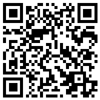 QR Code for bitcoin:dash:XbVS4EYLzpQq7EhD41LRPP3KJa5Q5aFuSh