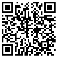 QR Code for bitcoin:dash:XbVSZcuruW5Rf4QvoQDCaDnKdYV85L1pft