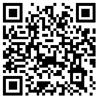 QR Code for bitcoin:dash:XbVSra18NwPyZ9pfYTLWyv395gGLLvskT8