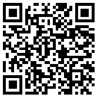 QR Code for bitcoin:dash:XbVStEn7xX3cK9RdxgAo1acGiGS2PdCtwE