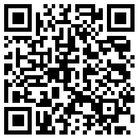 QR Code for bitcoin:dash:XbVT25TVbsj4meWqyiDQVSJtySNncfvGxR