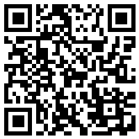 QR Code for bitcoin:dash:XbVT4du7ogE1GVymGcDMGZJWsHZvax1UNG