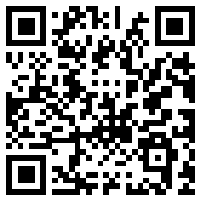 QR Code for bitcoin:dash:XbVT5t2vqd1qw1pBfd2PJanKyBMXMBxbgV