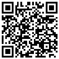 QR Code for bitcoin:dash:XbVTXsPyM47kz68cJGoBjznn1nnazxMYMq