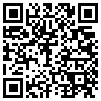 QR Code for bitcoin:dash:XbVTYM4SyCW4B4W7SwnqAS5L95ctMwcgxm