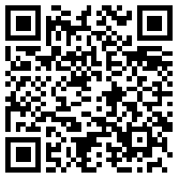 QR Code for bitcoin:dash:XbVTdeeKsyRDuk8AjEB72DhctnYradSYc4