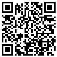 QR Code for bitcoin:dash:XbVTshKcbPfk5FfvUjQSiV2M3ZWeZgR1L9