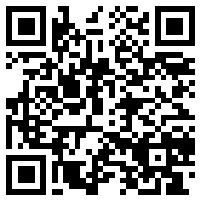 QR Code for bitcoin:dash:XbVU6Tyc5XRoAkUhcSsCqfUZAFDkjLo2Ct