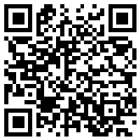 QR Code for bitcoin:dash:XbVUoShH2ohjAvTB73ezR2NFAa2MpiRZGi