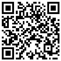 QR Code for bitcoin:dash:XbVVPBjvoYdJCVZkGcjgYMNAnfRa4YPQ5Y