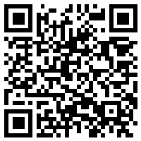 QR Code for bitcoin:dash:XbVWNso3D2k8GCGSgEj4yLgFouvX5MeKNn