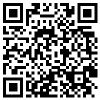 QR Code for bitcoin:dash:XbVWthXBMyC97W7HxT69GQEoDFXfhpSgtT