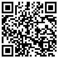 QR Code for bitcoin:dash:XbVY2tYB5hzUnMFECfmkr6FLPTM7z5DFZD