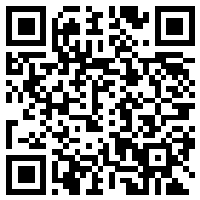 QR Code for bitcoin:dash:XbVYKurKANQpXfKA1dQu3fkSGByzDgUUaX