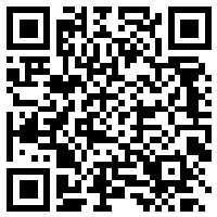 QR Code for bitcoin:dash:XbVYnd86bvikPFnBSdK2UUnqD2Hf798vKa