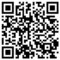 QR Code for bitcoin:dash:XbVZCVyPAt1ZhtGU41p2CLGWhpdbvX8Q8k