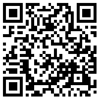 QR Code for bitcoin:dash:XbVZcs1LpwyfXMFJn2icHoH2SikXM8Metb