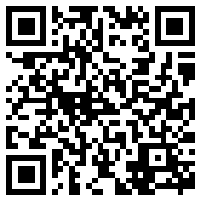 QR Code for bitcoin:dash:XbVaTGRekoLwKJPRKMQsoraLcHrtWK36bZ