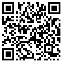 QR Code for bitcoin:dash:XbVaxa3M3KqN16eQevLCMsMfFFqyPqv2PB