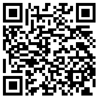 QR Code for bitcoin:dash:XbVbLnvFYEK2x2ShJjwDBtySjFK89aMPBz