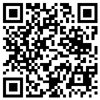 QR Code for bitcoin:dash:XbVbfmRWCCGidpPr6JttgzUmYNYmBcBwJD