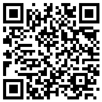 QR Code for bitcoin:dash:XbVbi2uJWnFbDri5vQC5rWffCTUMdri1XN