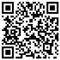 QR Code for bitcoin:dash:XbVe2yg3i5eK8eg2ado5fUsUGf55RA1Zm6