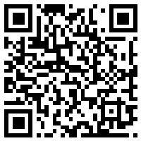 QR Code for bitcoin:dash:XbVejyC9qS84tA2bMqAAmutWKWyDf2KCSR