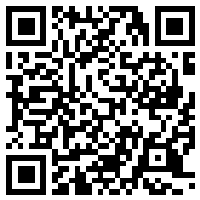 QR Code for bitcoin:dash:XbVen5JPbUQbH6XryXqbSNnp8ReN4csDN6